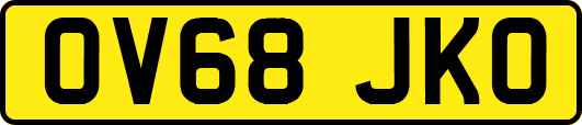 OV68JKO