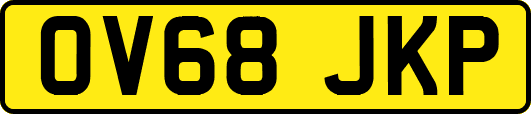 OV68JKP