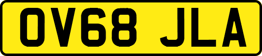OV68JLA
