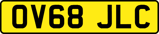OV68JLC
