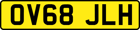 OV68JLH