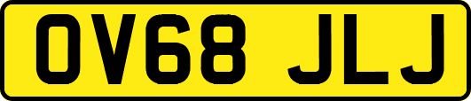OV68JLJ