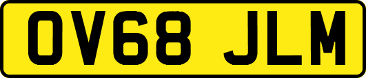 OV68JLM