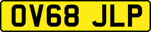 OV68JLP