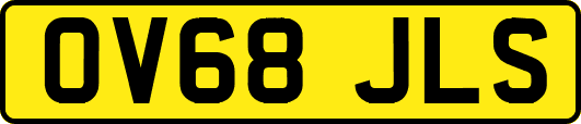 OV68JLS