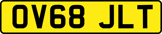 OV68JLT