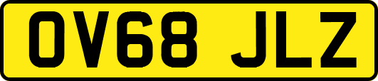 OV68JLZ