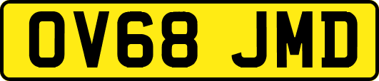OV68JMD