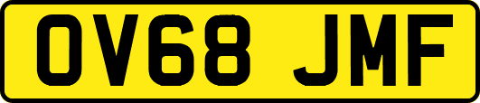 OV68JMF