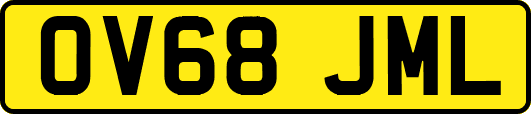 OV68JML