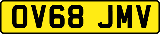 OV68JMV