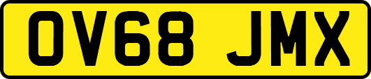 OV68JMX