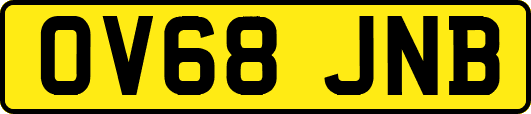 OV68JNB