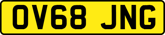 OV68JNG