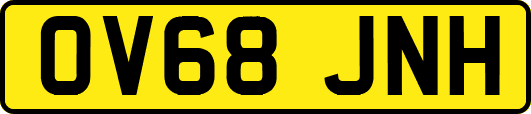 OV68JNH