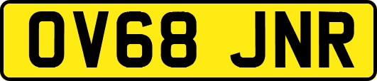 OV68JNR