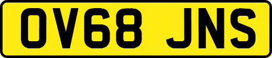 OV68JNS