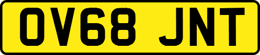 OV68JNT