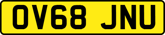 OV68JNU