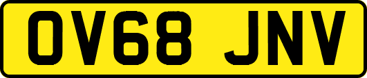 OV68JNV
