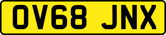 OV68JNX