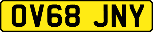 OV68JNY