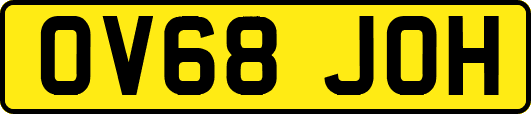 OV68JOH