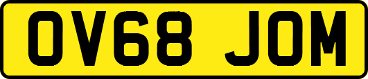 OV68JOM