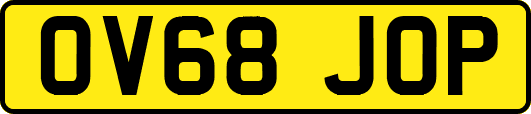 OV68JOP