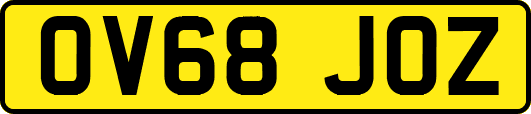 OV68JOZ