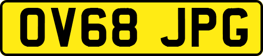 OV68JPG