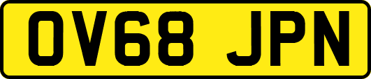 OV68JPN