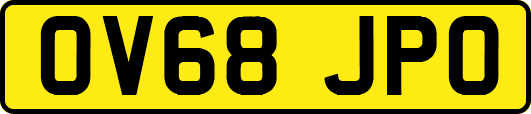 OV68JPO