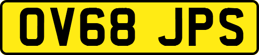 OV68JPS