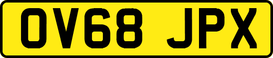 OV68JPX