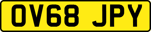 OV68JPY
