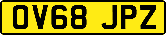 OV68JPZ