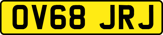 OV68JRJ