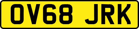 OV68JRK