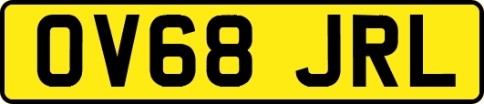 OV68JRL