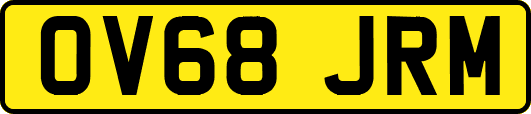 OV68JRM