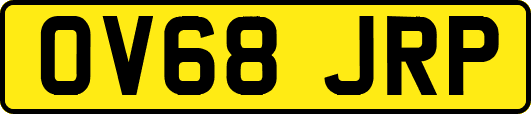 OV68JRP
