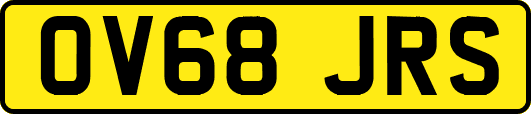 OV68JRS