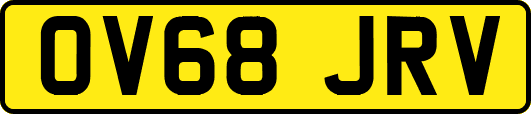 OV68JRV