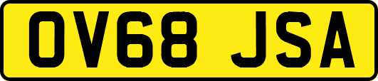 OV68JSA