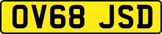 OV68JSD