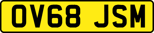 OV68JSM