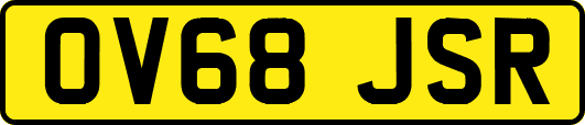 OV68JSR