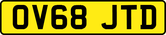 OV68JTD