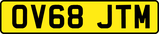 OV68JTM